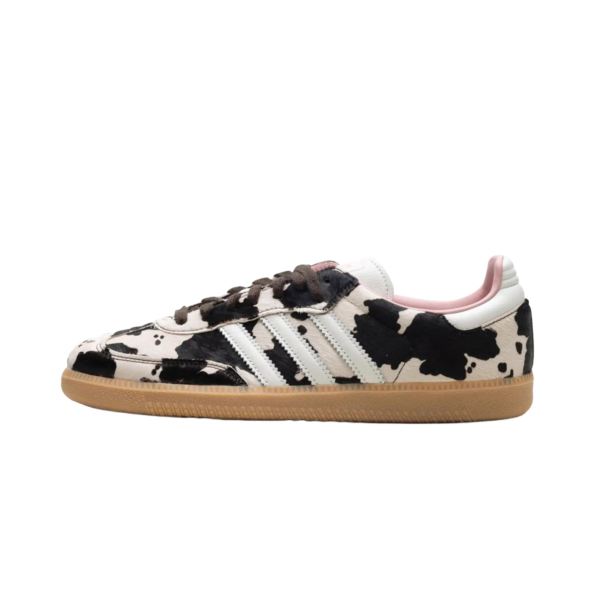adidas gazelle silver green womens Adidas Samba OG