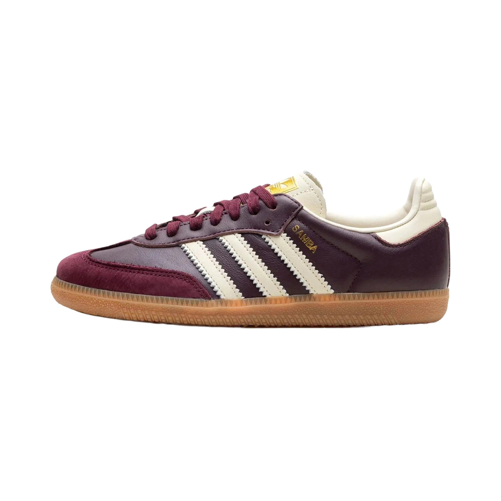 adidas gazelle silver green womens Adidas Samba OG