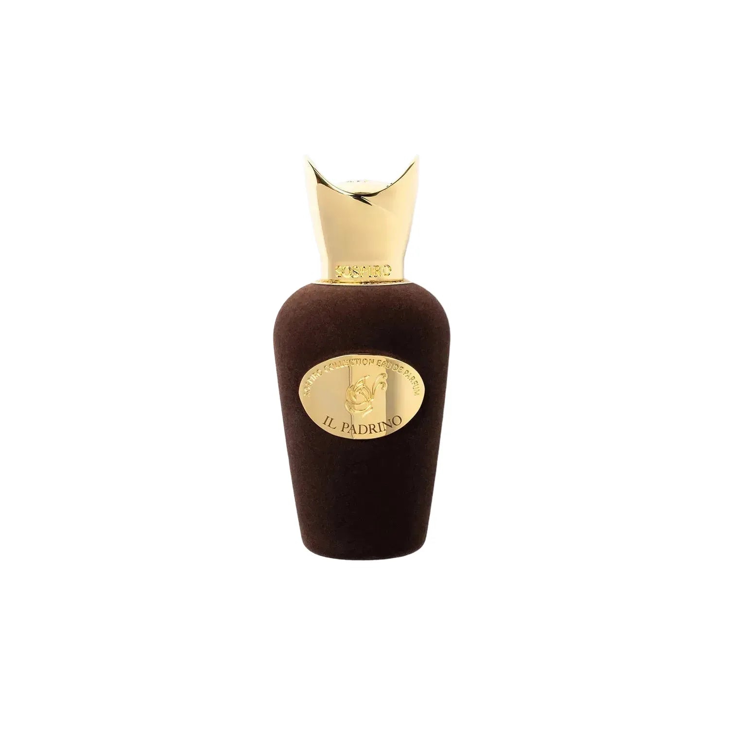 Sospiro - il Padrino Eau de Parfum