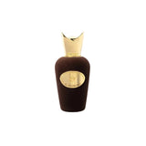 Sospiro - il Padrino Eau de Parfum