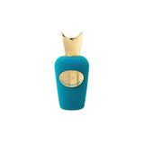 Sospiro - Erba Pura Mágica Eau de Parfum