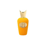 Sospiro - Bel Canto Eau de Parfum