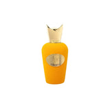 Sospiro - Liberto Eau de Parfum
