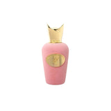 Sospiro - Vibranna Eau de Parfum