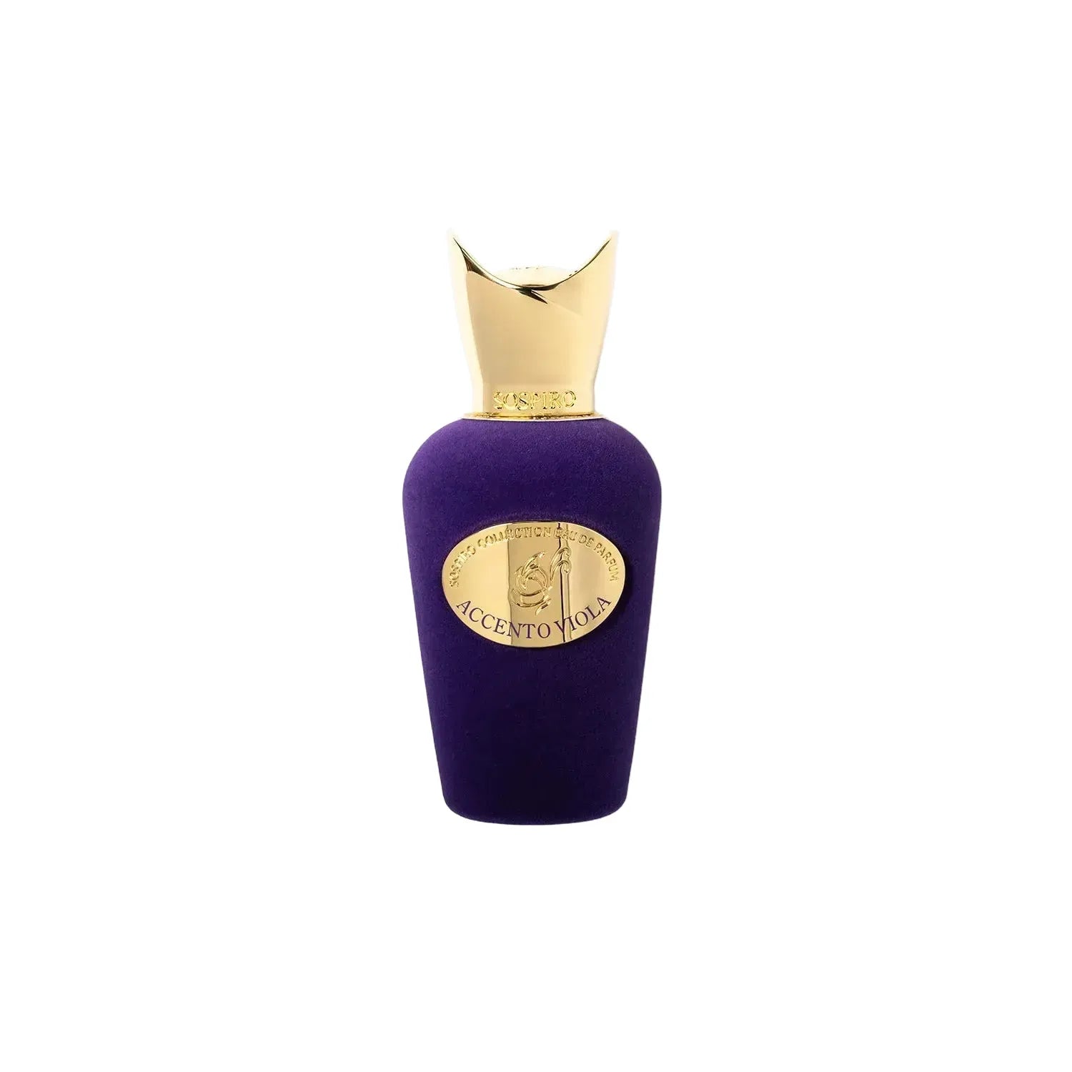 Sospiro - Accento Viola Eau de Parfum