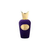 Sospiro - Accento Viola Eau de Parfum