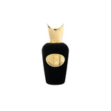Sospiro - Erba Leather Eau de Parfum