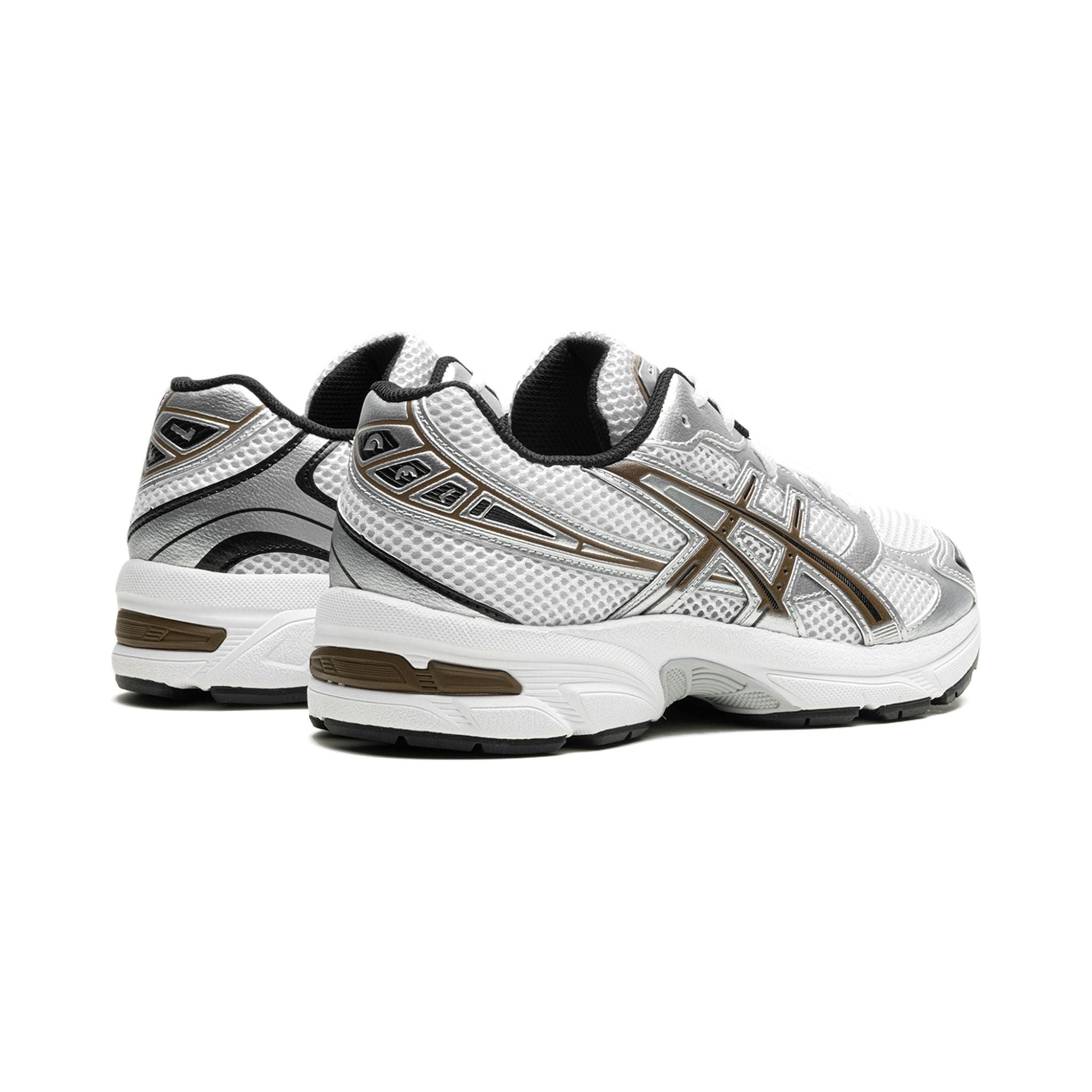 ASICS Gel-1130 - White Clay Canyon