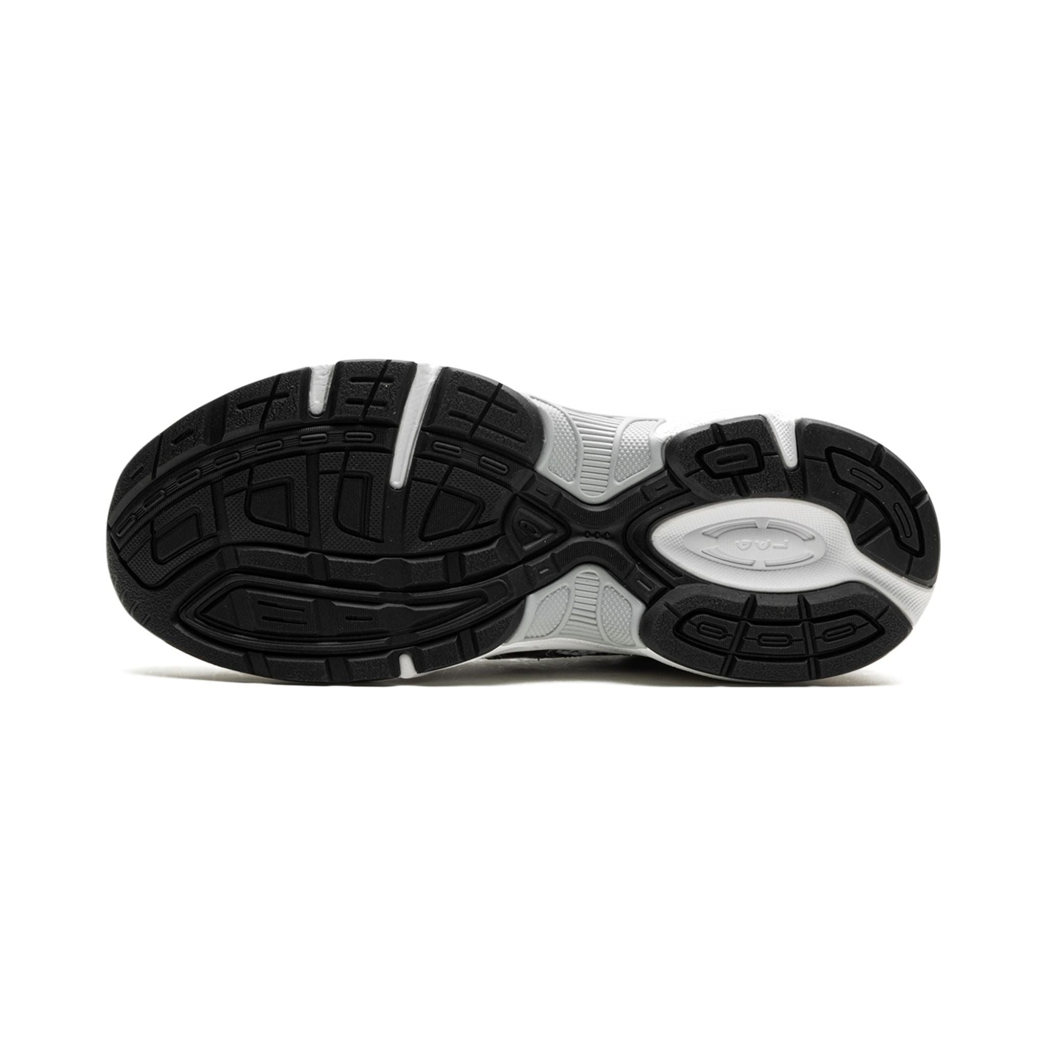 ASICS Gel-1130 - White Clay Canyon