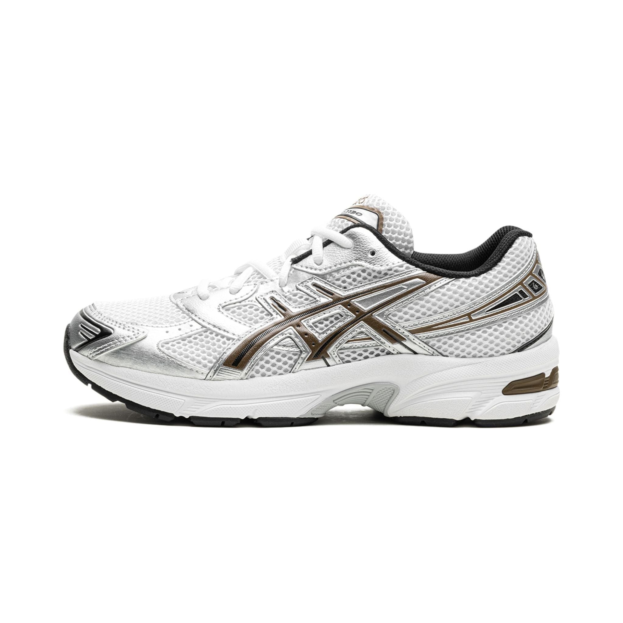 ASICS Gel-1130 - White Clay Canyon