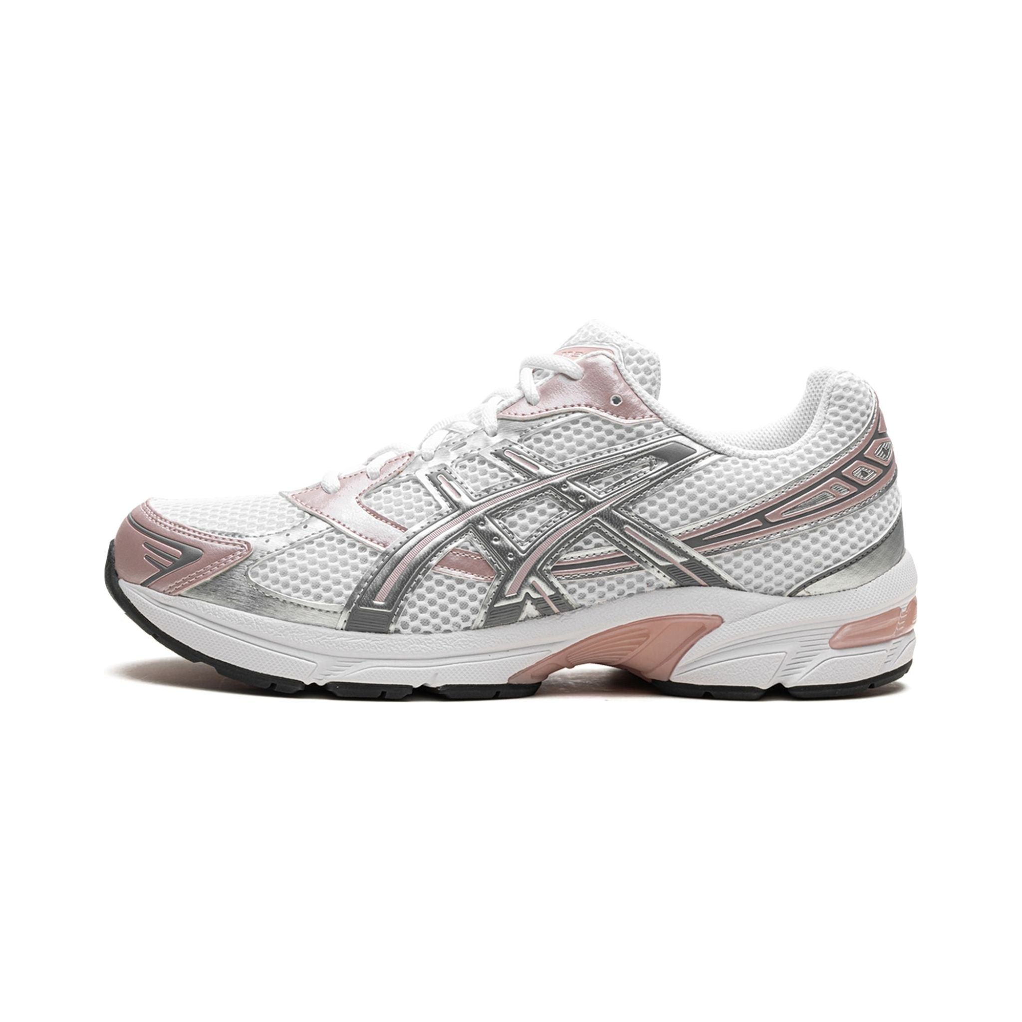 ASICS Gel-1130 - White Neutral Pink