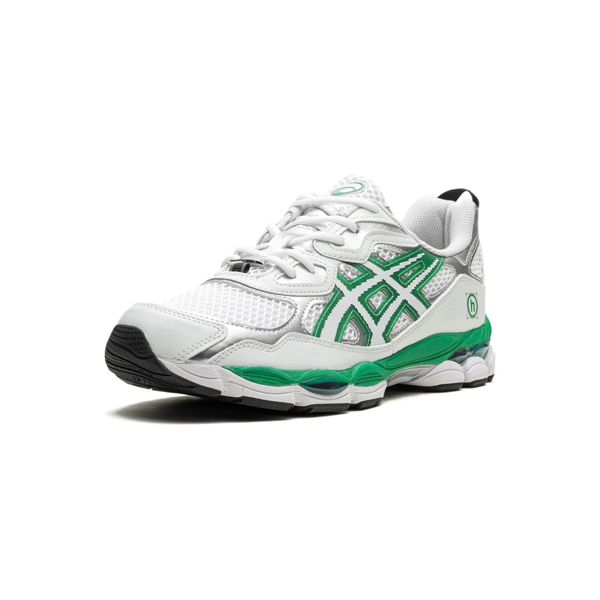 ASICS Gel-NYC - Hidden NY
