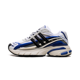 Adidas Adistar Jellyfish Pharrell Williams - Royal Blue