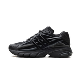 Adidas Adistar Jellyfish Pharrell Williams - Triple Black