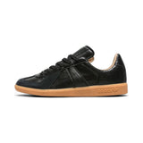 Adidas BW Army Lux - Black Gum