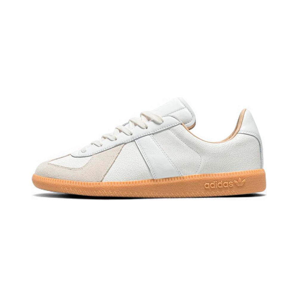 Adidas BW Army Lux - White Gum