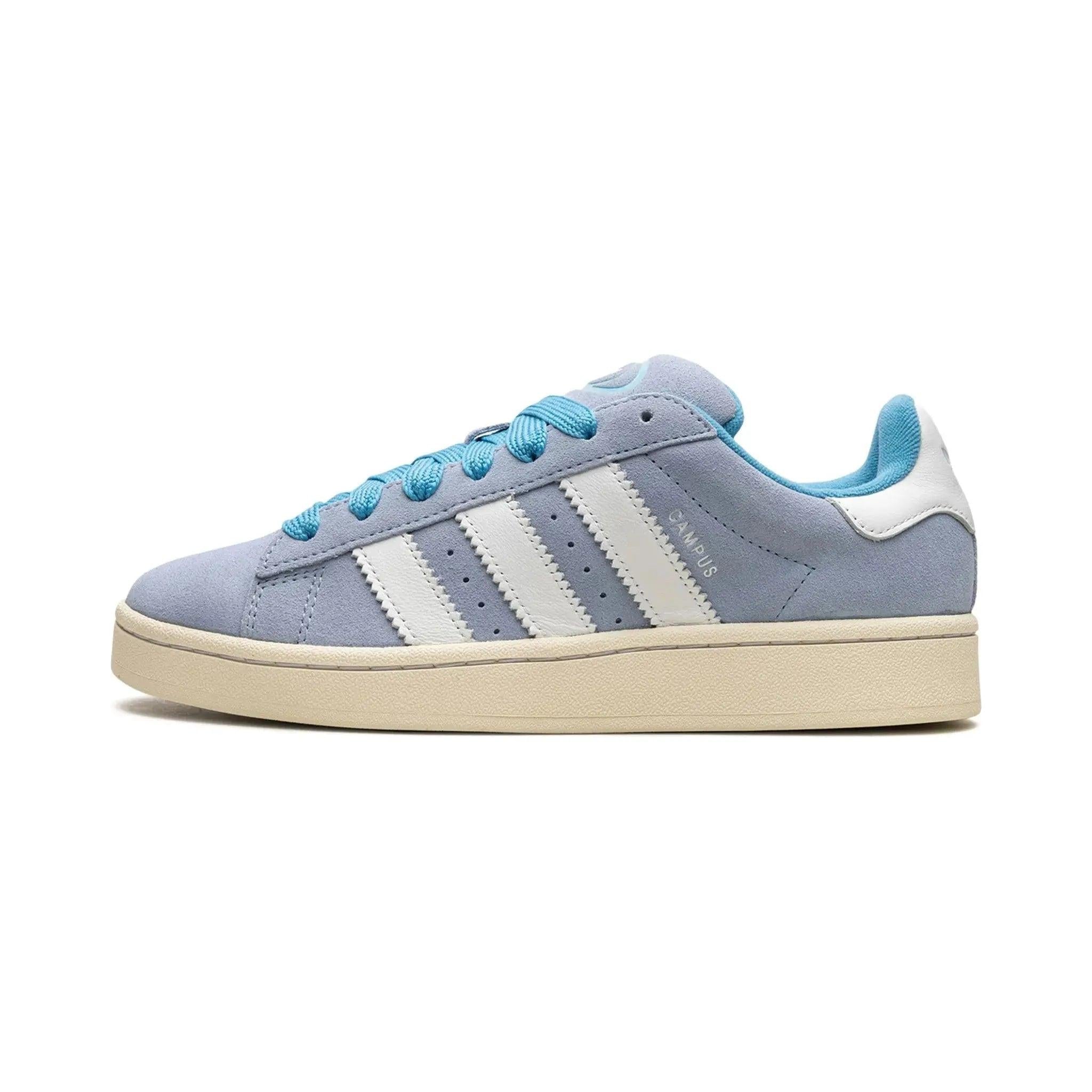Adidas Campus 00s - Ambient Sky