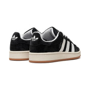 Adidas Campus 00s - Core Black