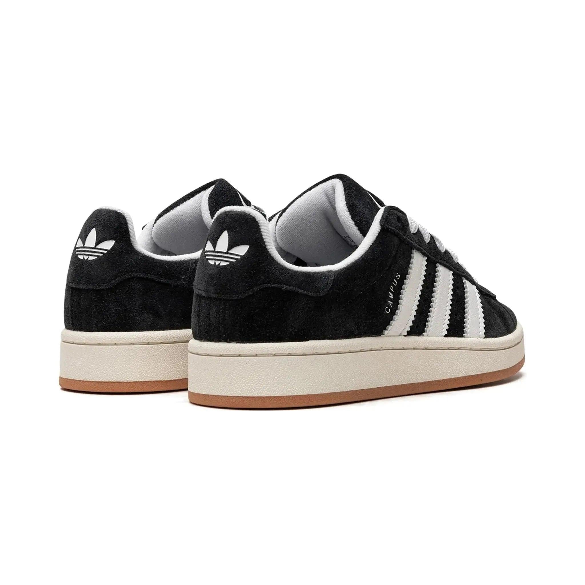 Adidas Campus 00s - Core Black