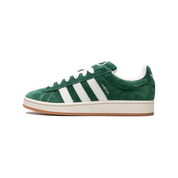 Adidas Campus 00s - Dark Green