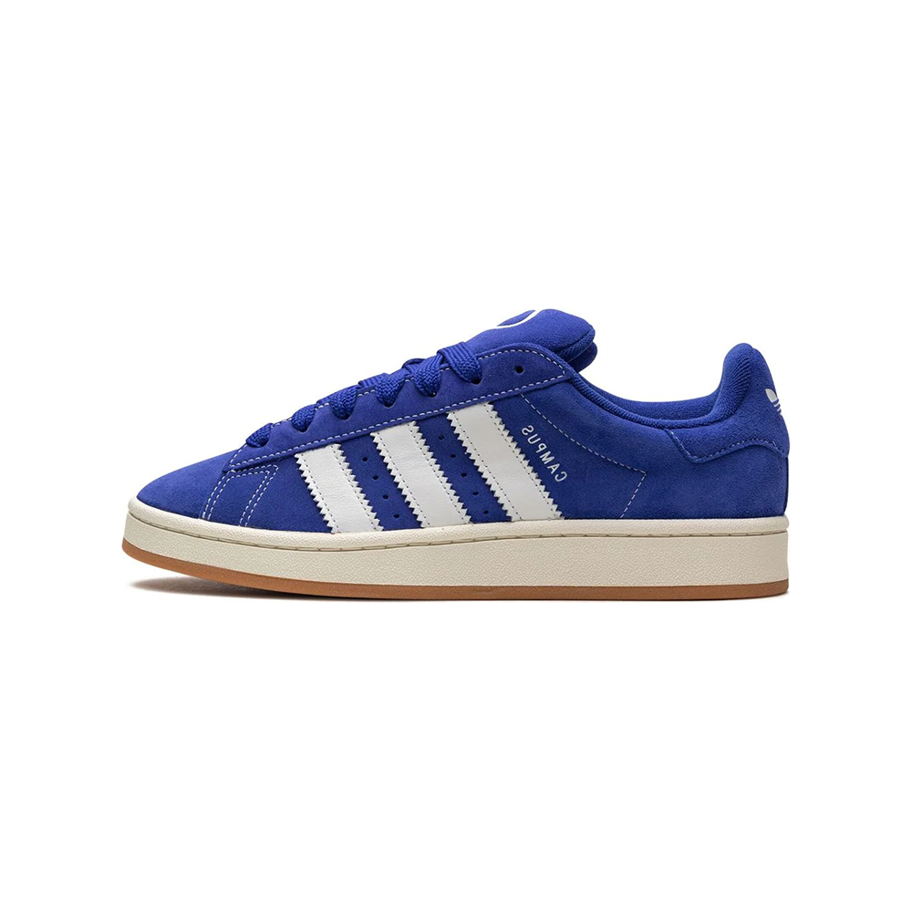 Adidas Campus 00s - Lucid Blue