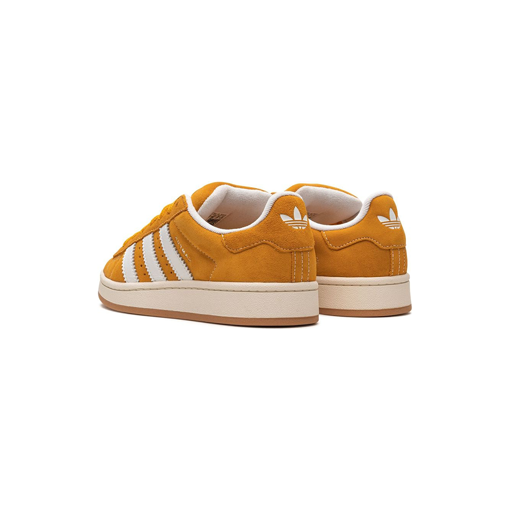 Adidas Campus 00s - Pantone