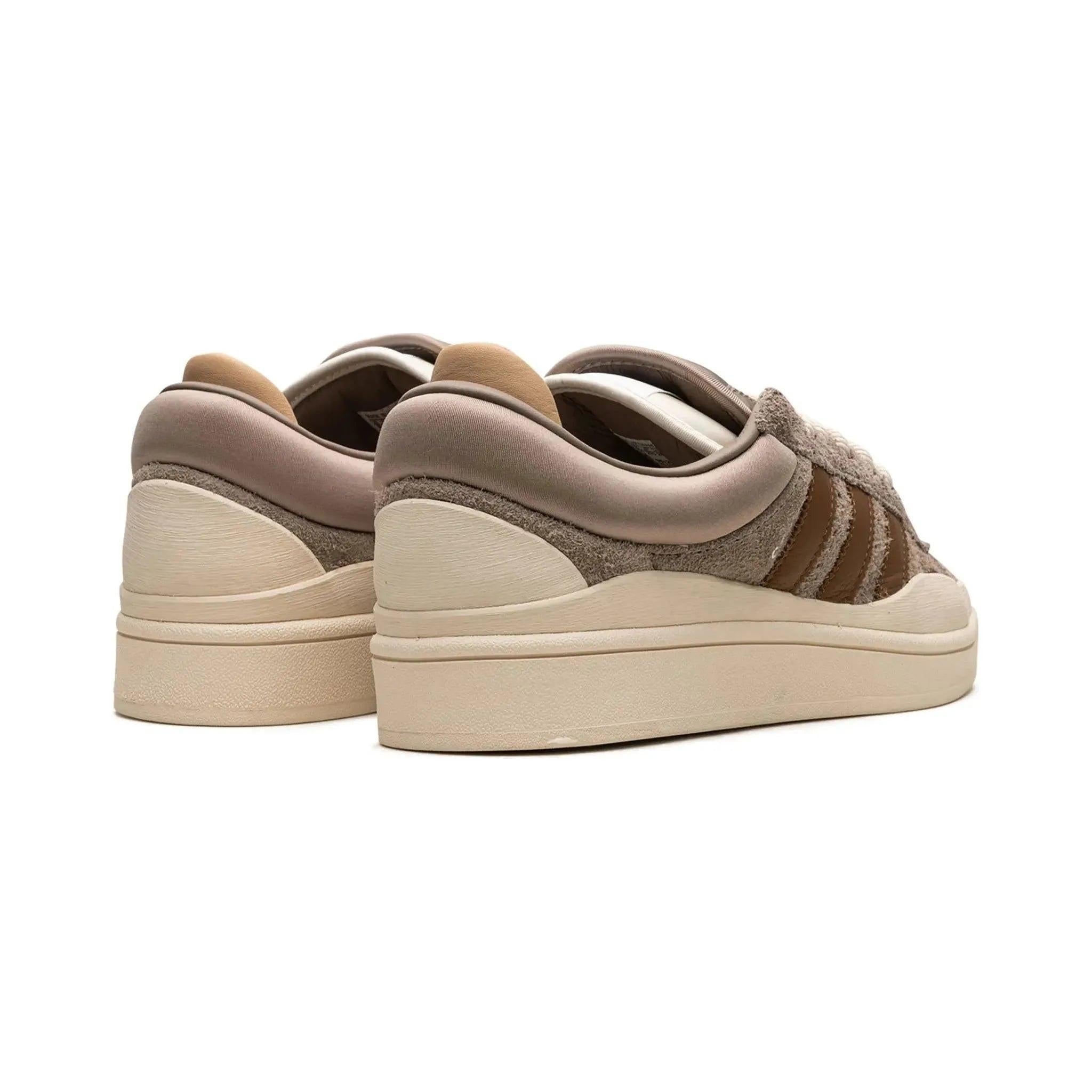 Adidas Campus - Bad Bunny Brown