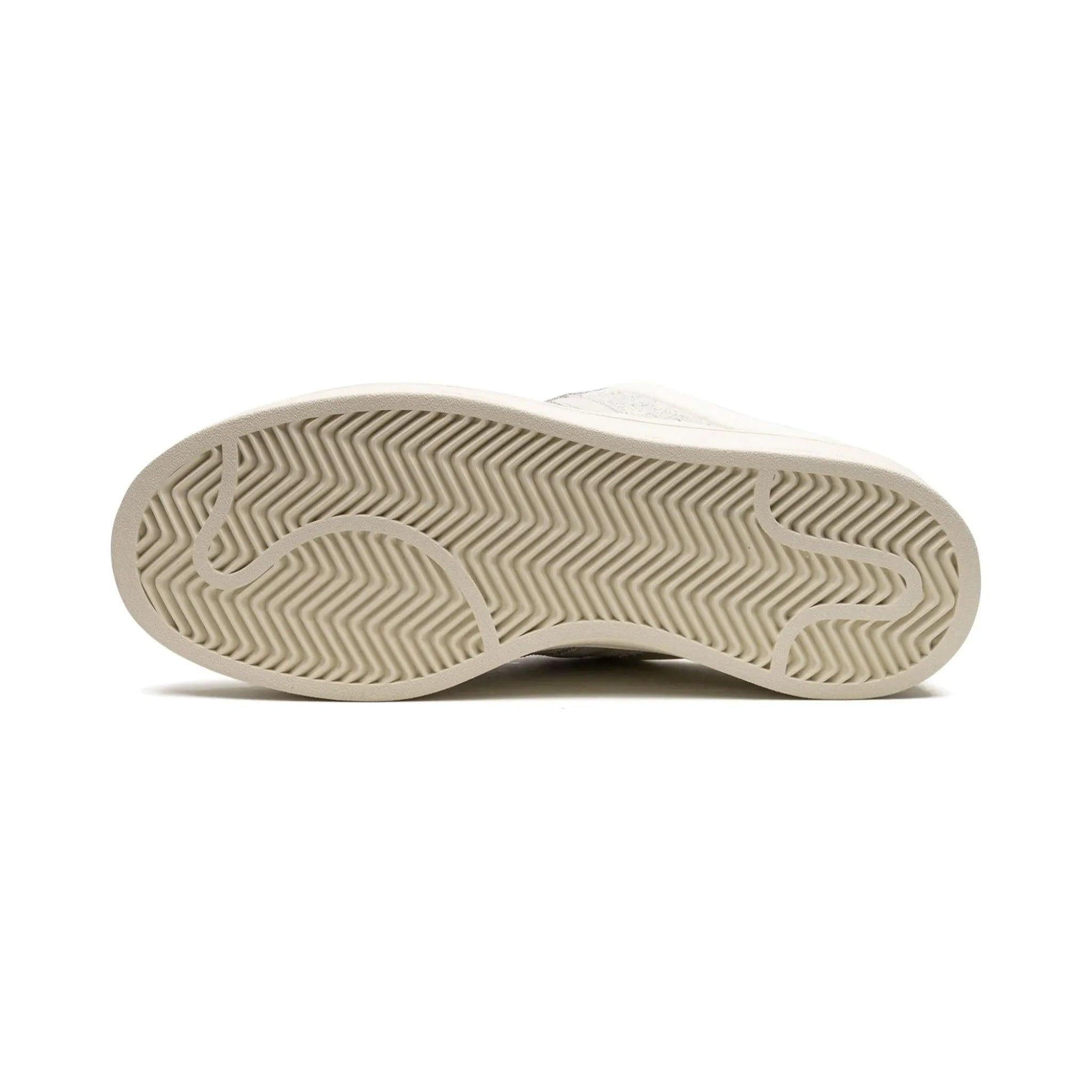 Adidas Campus Light - Bad Bunny Cream