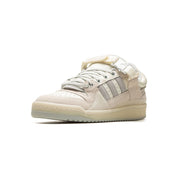 Adidas Forum Buckle - Low Bad Bunny Last Forum