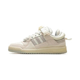 Adidas Forum Buckle - Low Bad Bunny Last Forum