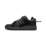 Adidas Forum Low - Bad Bunny Back to School