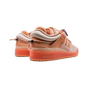 Adidas Forum Low - Bad Bunny Pink Easter Egg