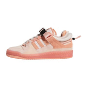 Adidas Forum Low - Bad Bunny Pink Easter Egg