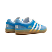 Adidas Gazelle Indoor - Bad Bunny San Juan