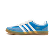 Adidas Gazelle Indoor - Bad Bunny San Juan