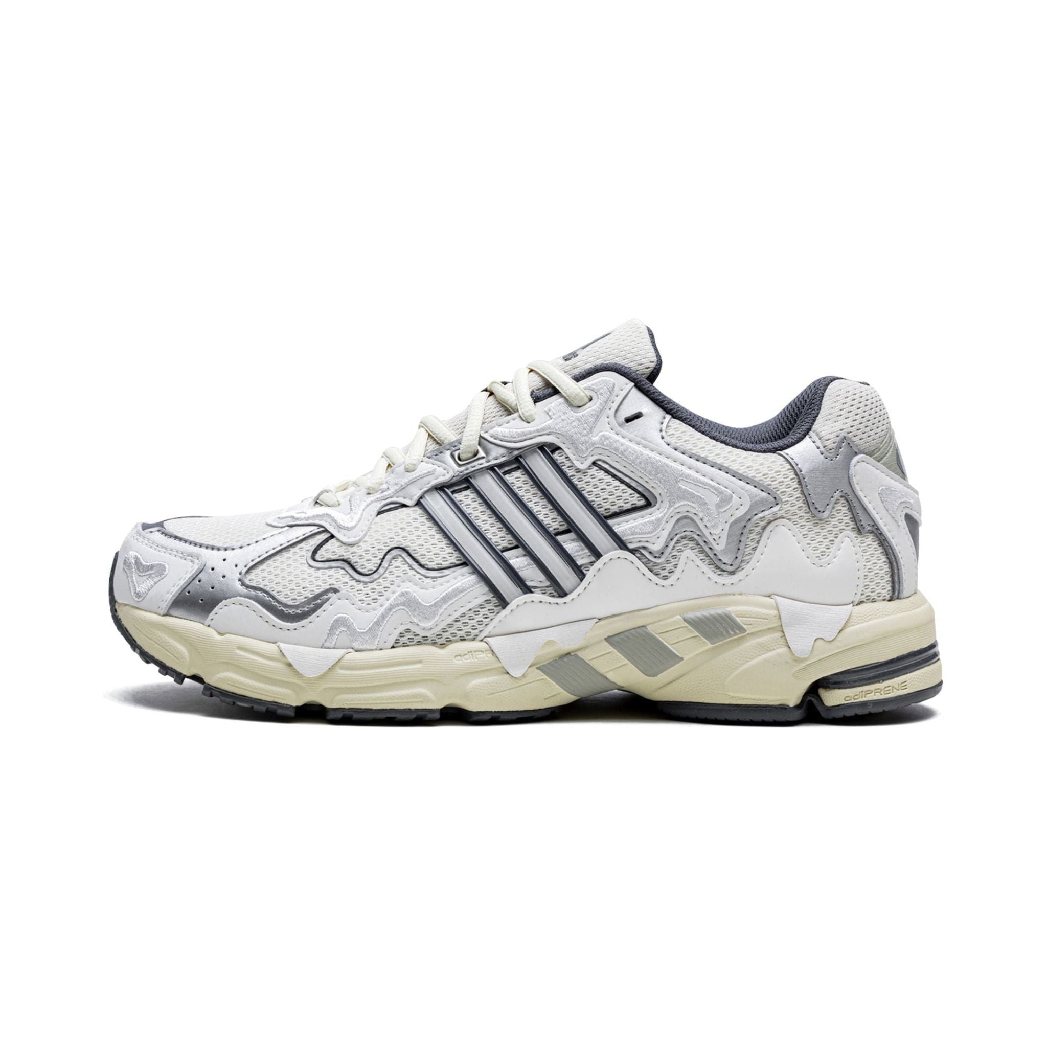 Adidas Response CL - Bad Bunny