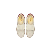 Adidas Samba LT - Preloved Ruby White