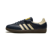 Adidas Samba OG - Night Navy Gum