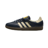Adidas Samba OG - Night Navy Gum