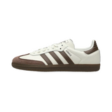 Adidas Samba OG - Off White Earth Strata