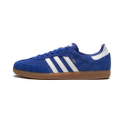 Adidas Samba OG - Royal Blue Gum
