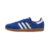 Adidas Samba OG - Royal Blue Gum