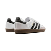 Adidas Samba OG - White
