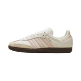 Adidas Samba OG - Wonder Quartz