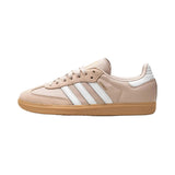 Adidas Samba OG - Wonder Taupe Beige