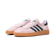 Adidas Spezial - Clear Pink