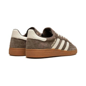 Adidas Spezial - Earth Strata