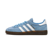 Adidas Spezial - Light Blue