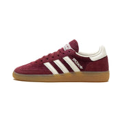 Adidas Spezial - Shadow Red Bordeaux