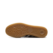 Adidas Spezial - Sporty & Rich Dark Green